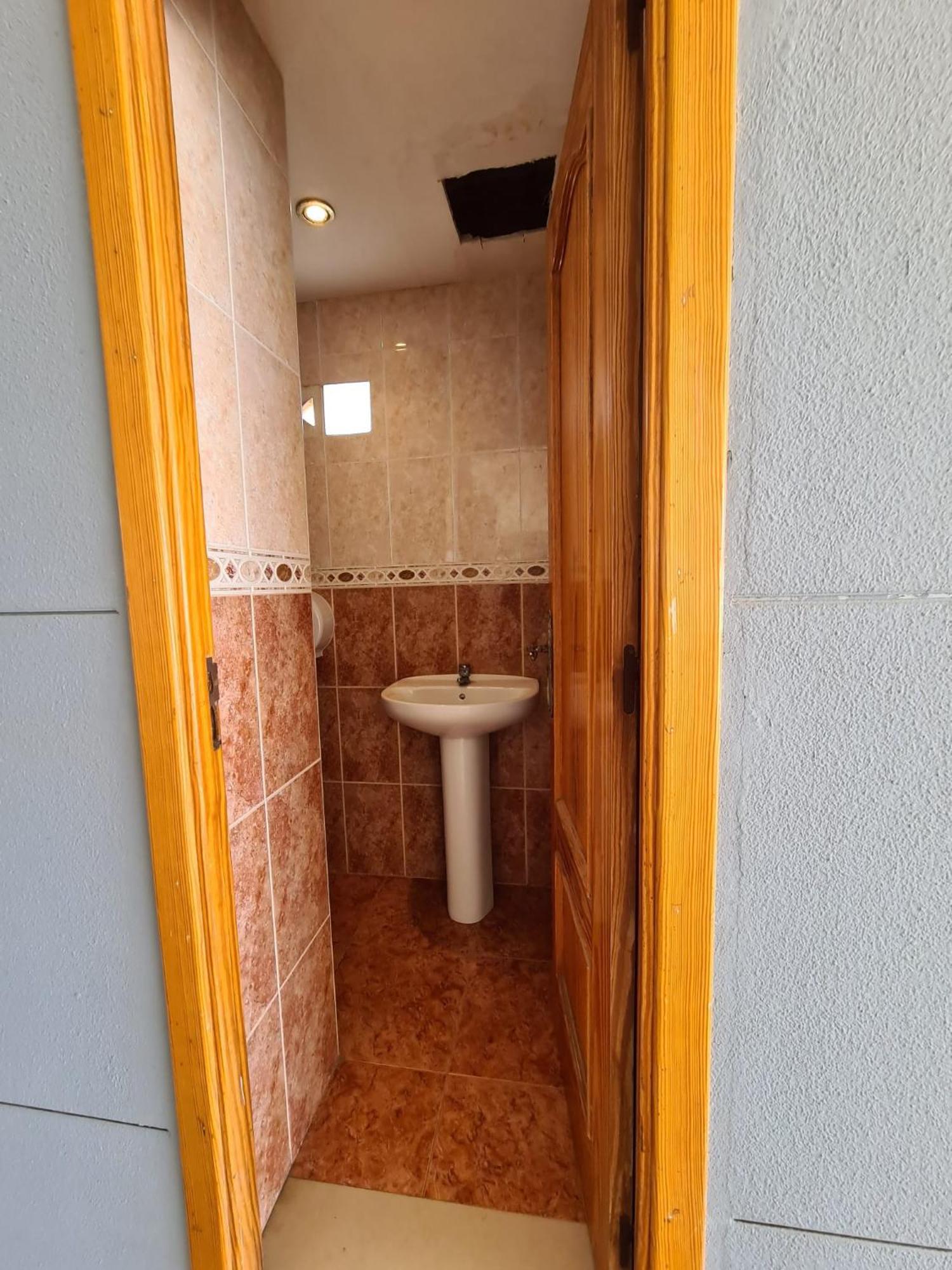 Apartamento Santa Margarita If Benidorm Esterno foto