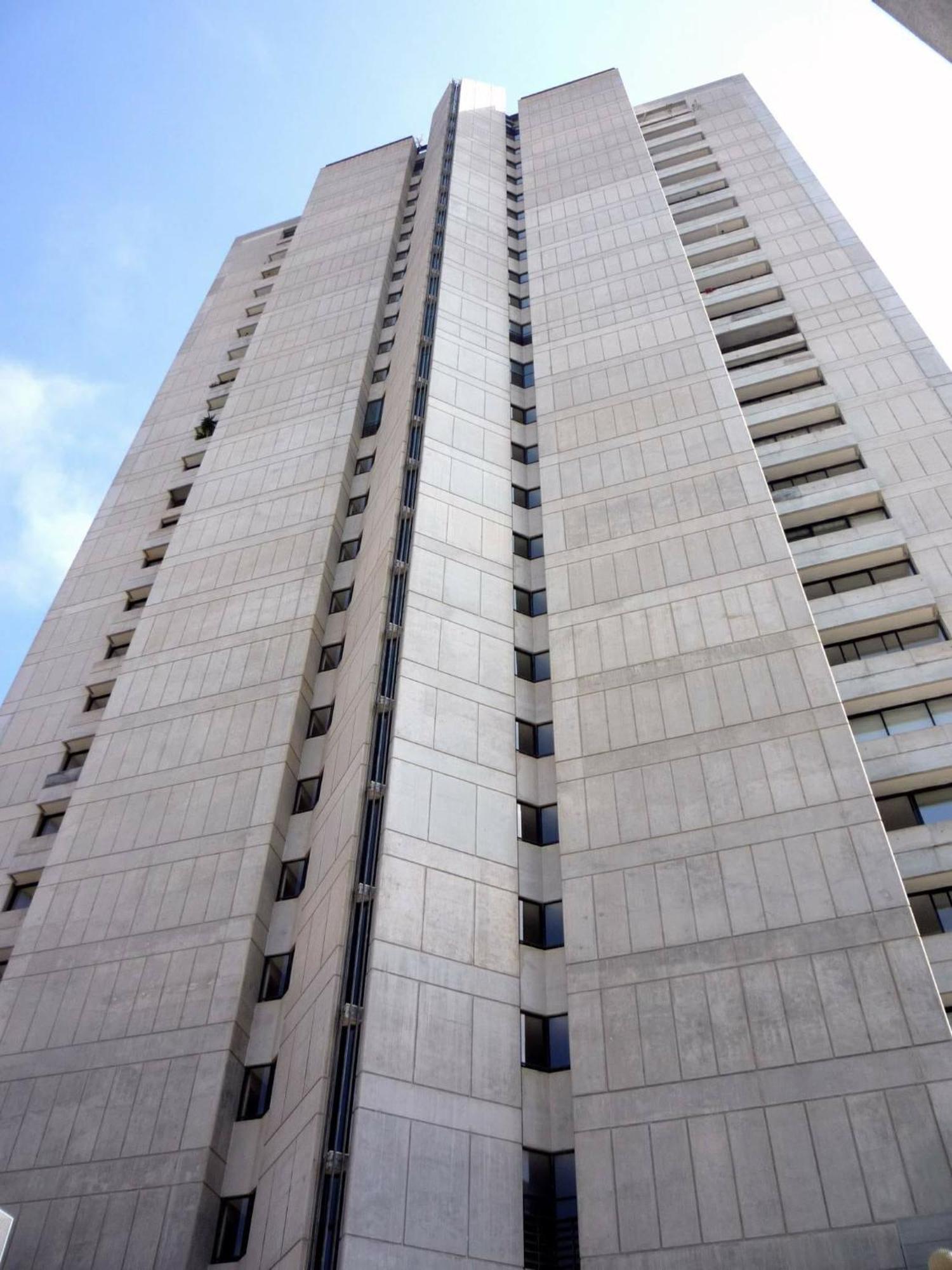 Apartamento Santa Margarita If Benidorm Esterno foto